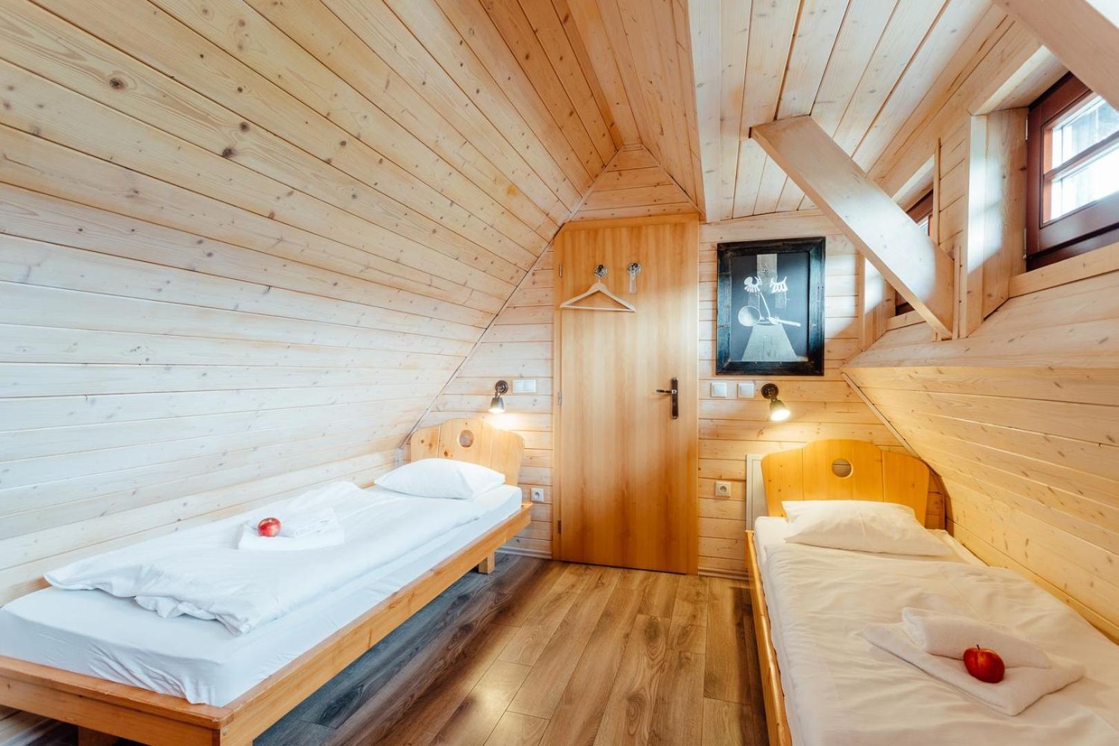 Wellness Rezort Janosikov Dvor Zázrivá Esterno foto