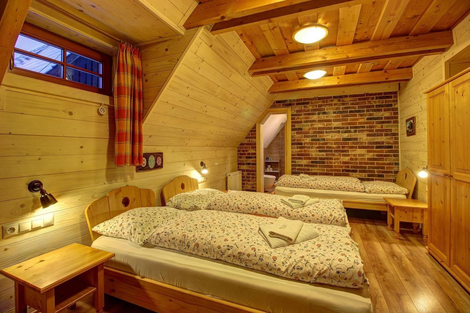Wellness Rezort Janosikov Dvor Zázrivá Esterno foto