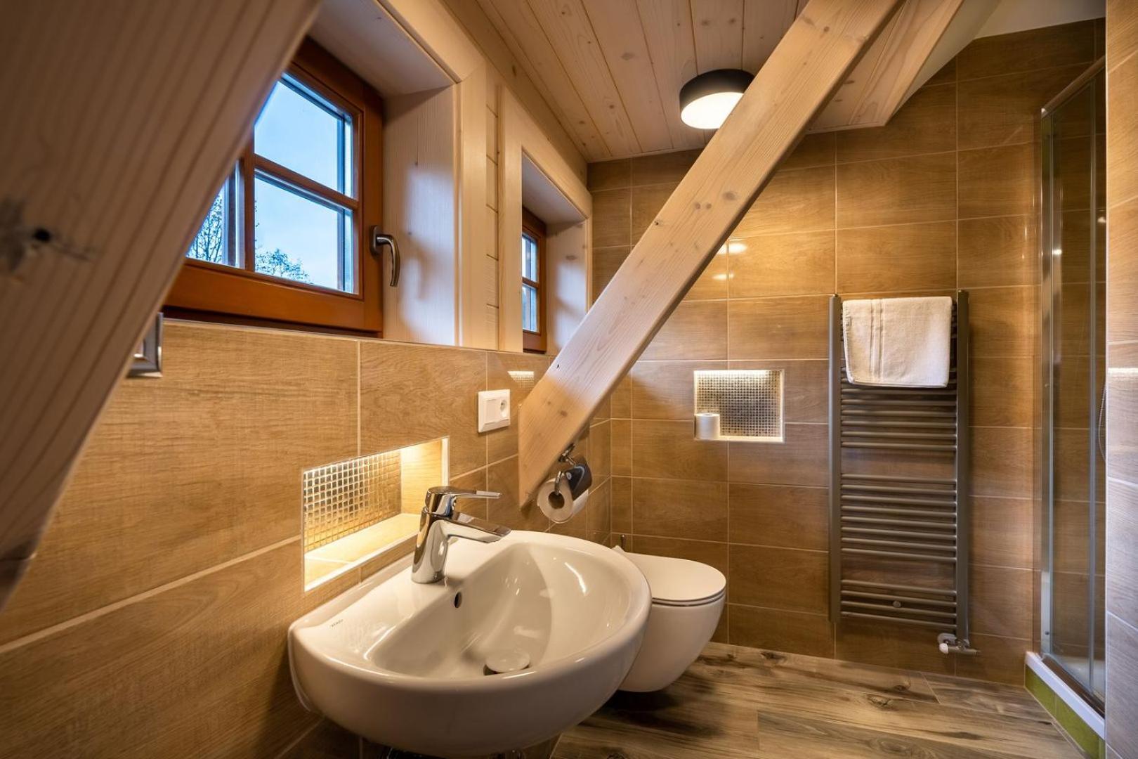 Wellness Rezort Janosikov Dvor Zázrivá Esterno foto
